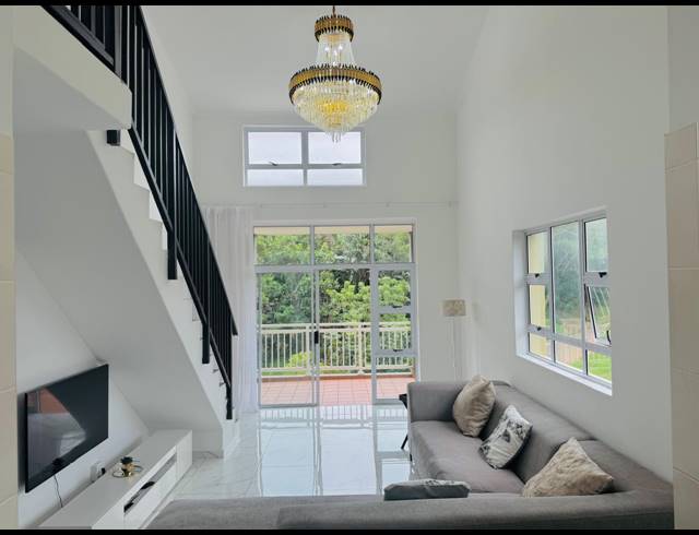 3 BEDROOM APARTMENT FOR SALE IN WESTBROOK